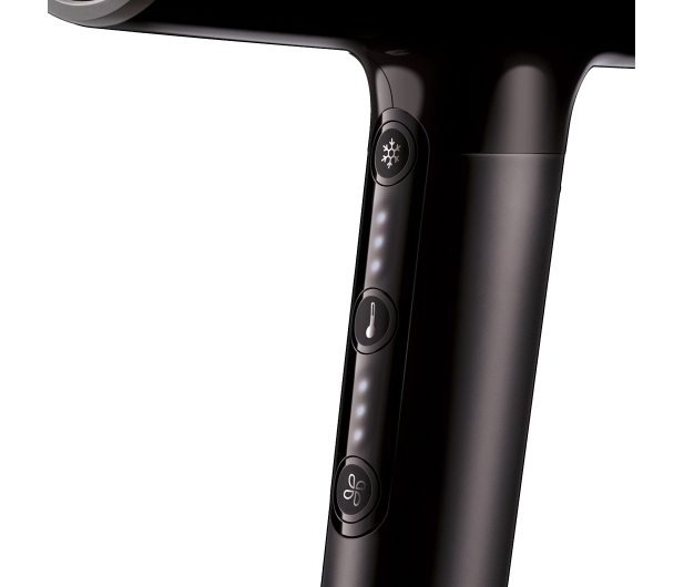 Braun BRHD410E - 1344743 - zdjęcie 9
